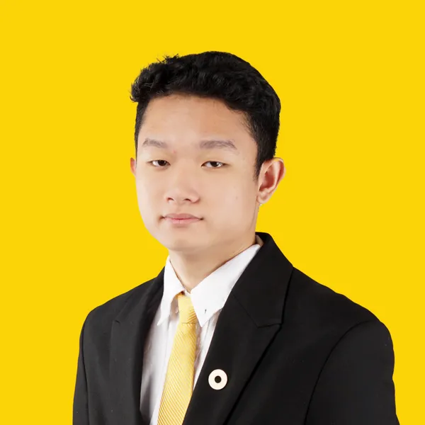 Agent Profile