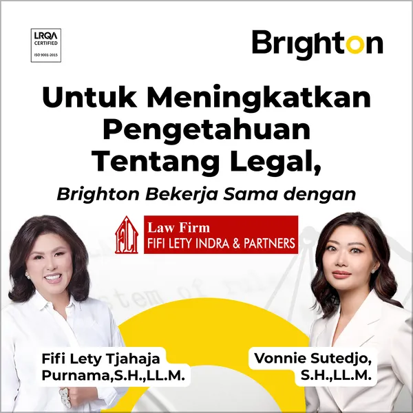 image ads property_detail_right2