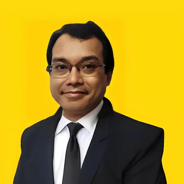 Agent Profile