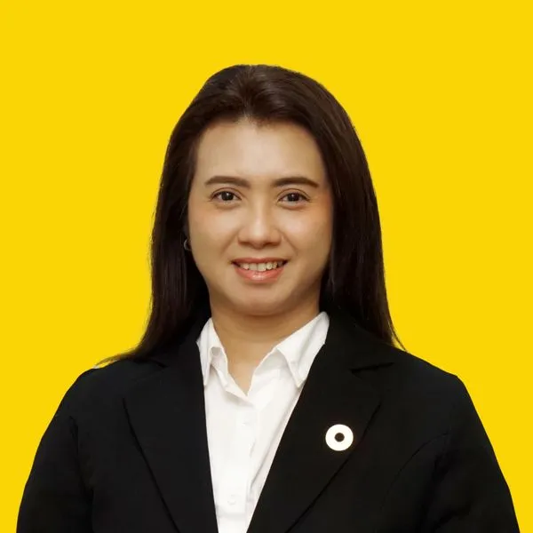 Agent Profile