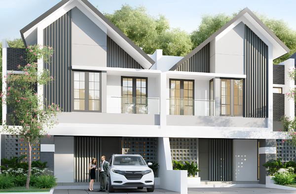 Gambar Property