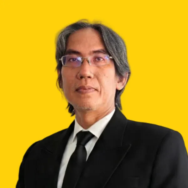 Agent Profile