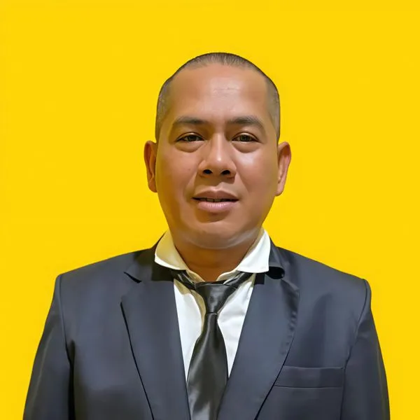 Agent Profile
