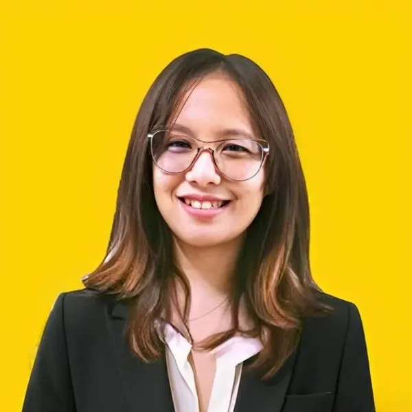 Agent Profile