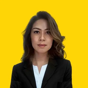 Agent Profile
