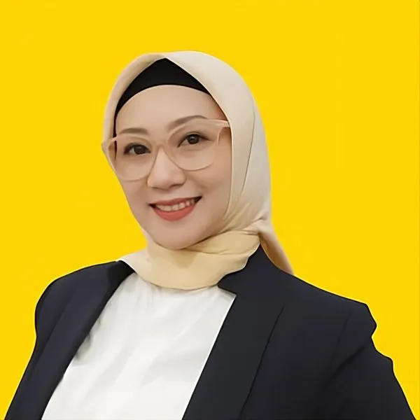 Agent Profile