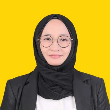 Agent Profile
