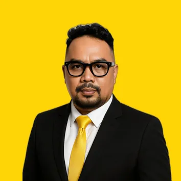 Agent Profile