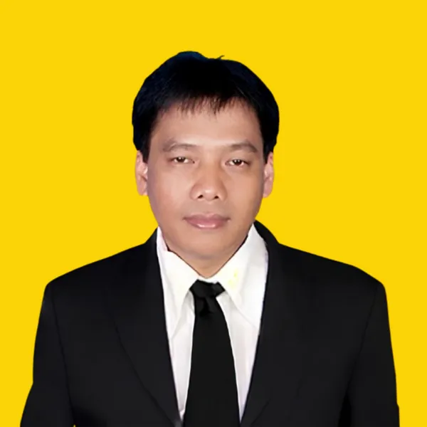 Agent Profile