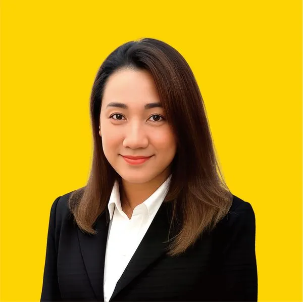 Agent Profile
