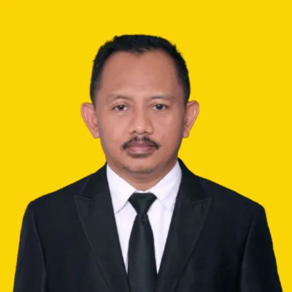 Agent Profile