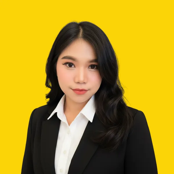 Agent Profile