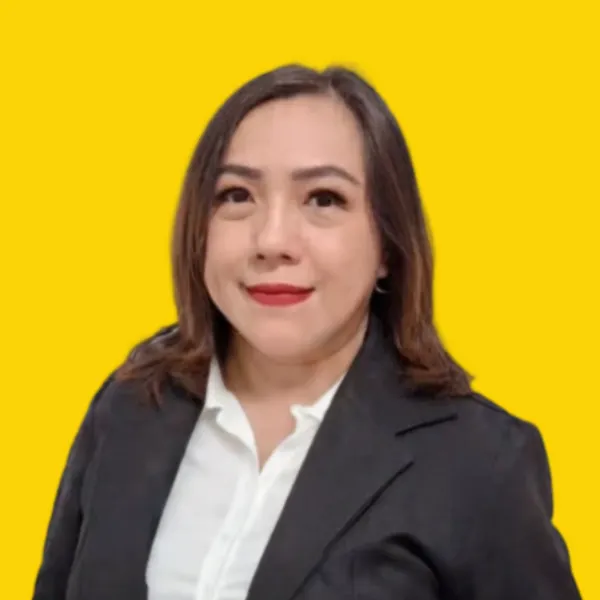 Agent Profile