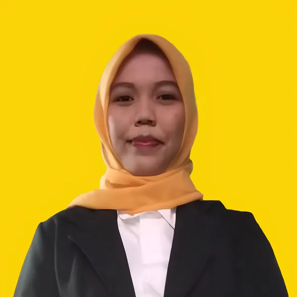 Agent Profile