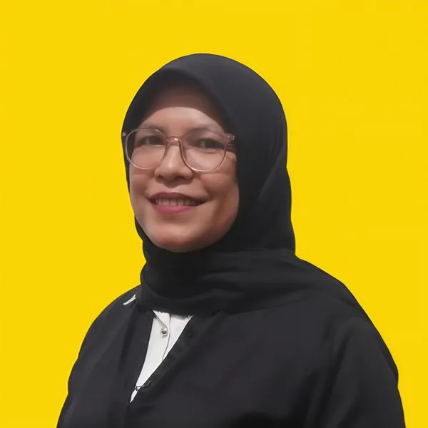 Agent Profile