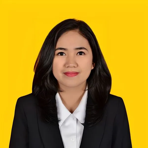 Agent Profile