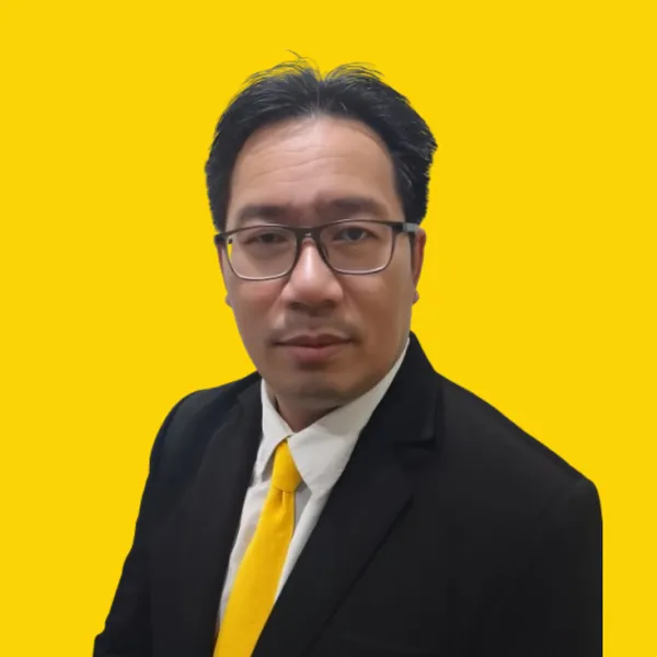 Agent Profile