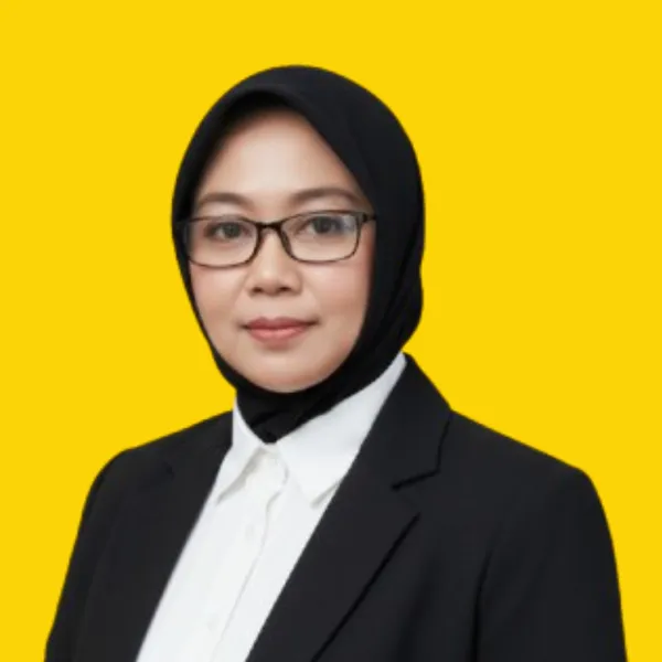 Agent Profile