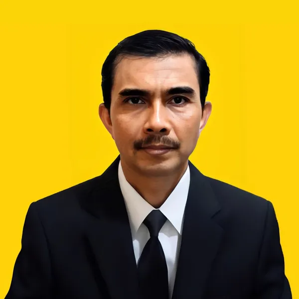 Agent Profile