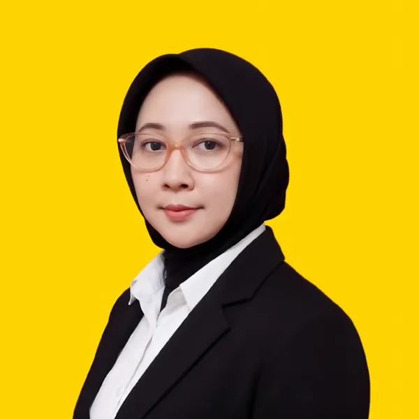 Agent Profile