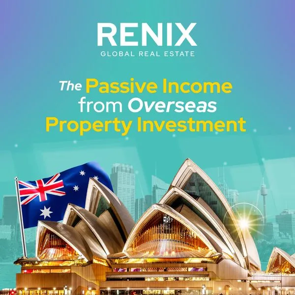 image ads vaganza_ads_mobile