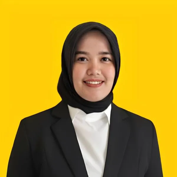 Agent Profile