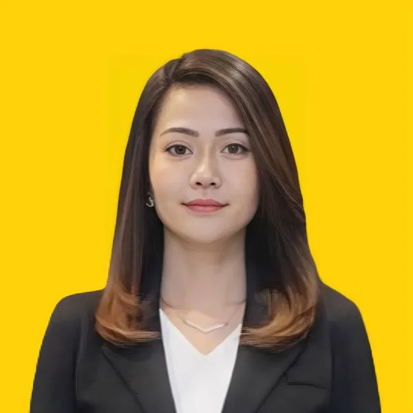 Agent Profile