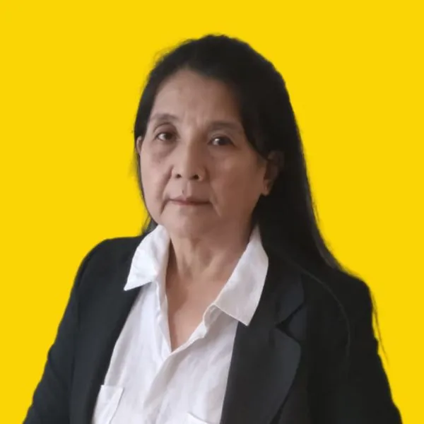 Agent Profile