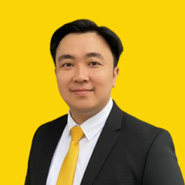 Agent Profile