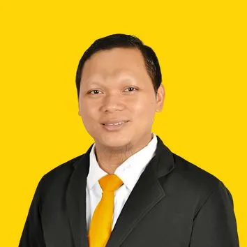 Agent Profile