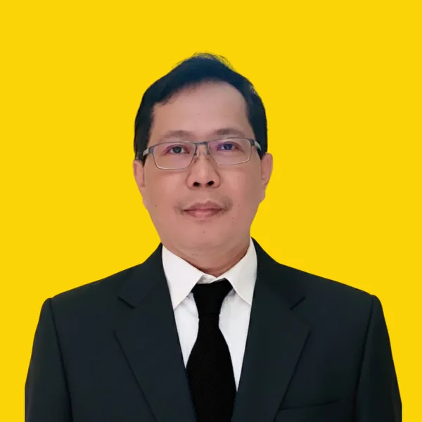 Agent Profile
