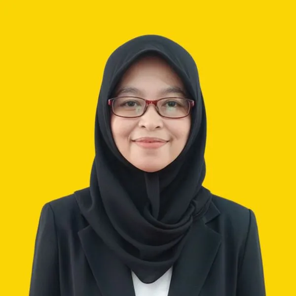 Agent Profile