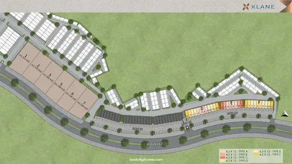 Gambar Property
