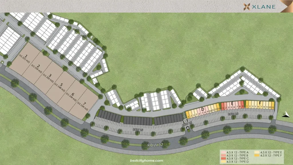 Gambar Property