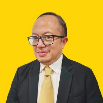 Agent Profile