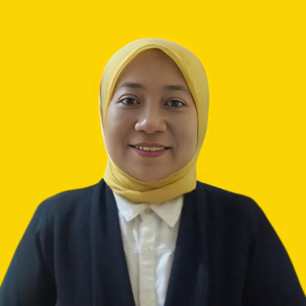 Agent Profile