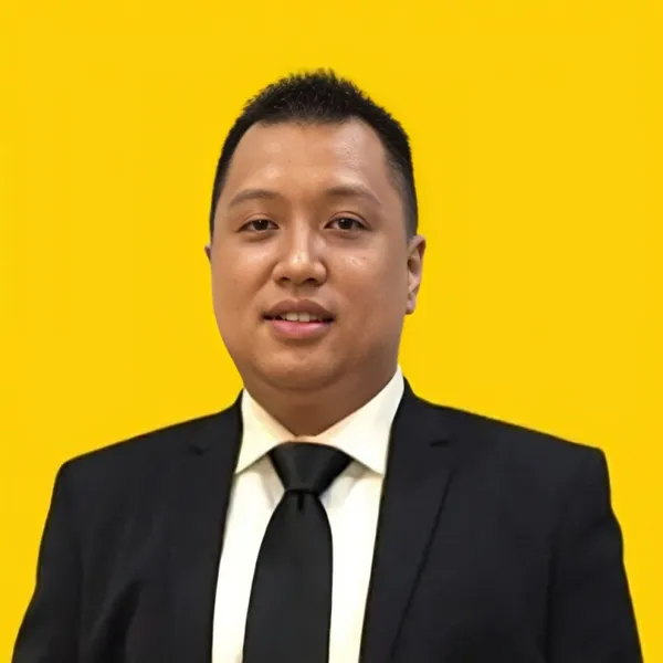 Agent Profile