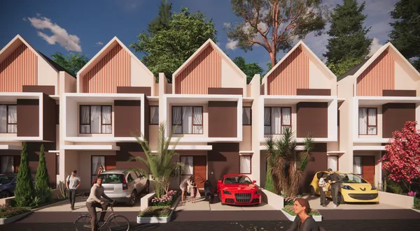 Gambar Property