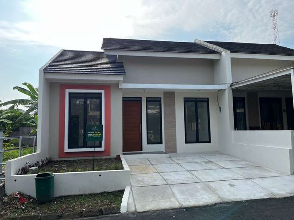 Gambar Property