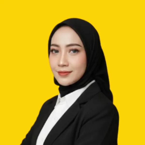 Agent Profile
