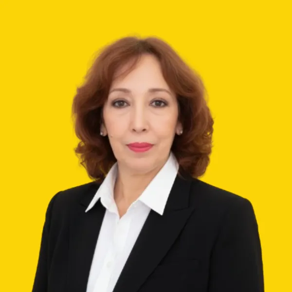 Agent Profile
