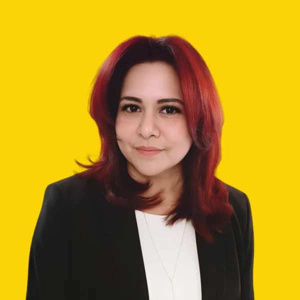 Agent Profile