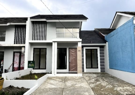 Gambar Property