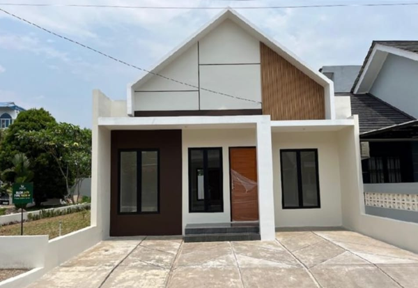 Gambar Property