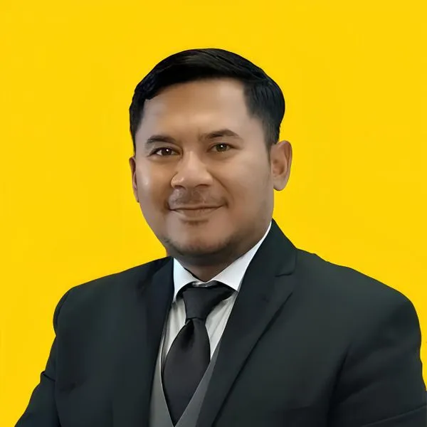 Agent Profile