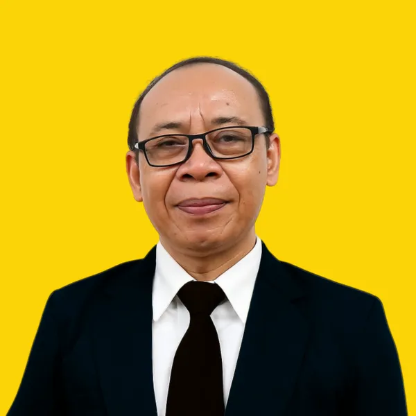 Agent Profile
