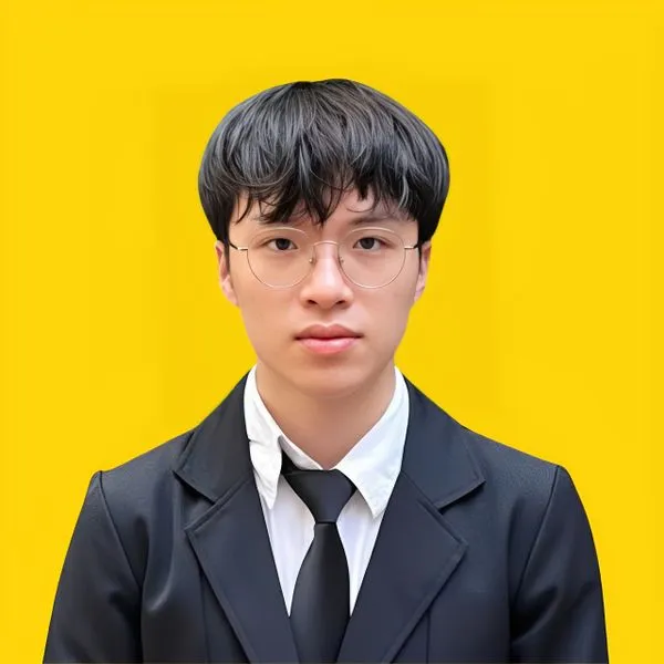 Agent Profile