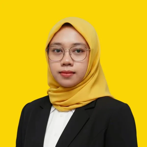Agent Profile