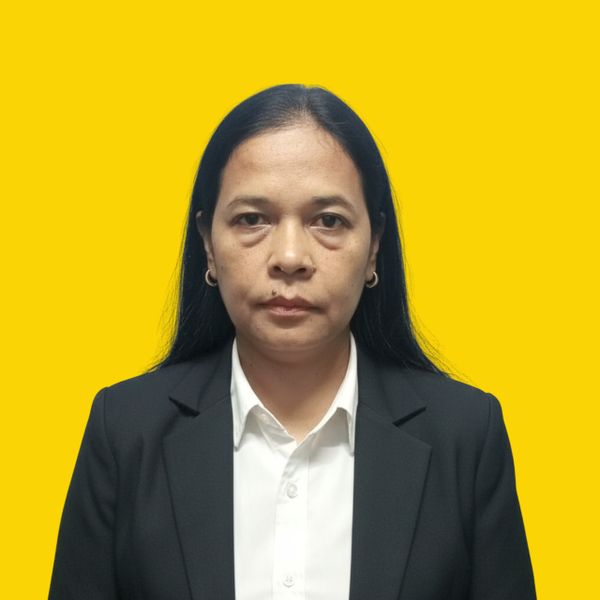 Agent Profile