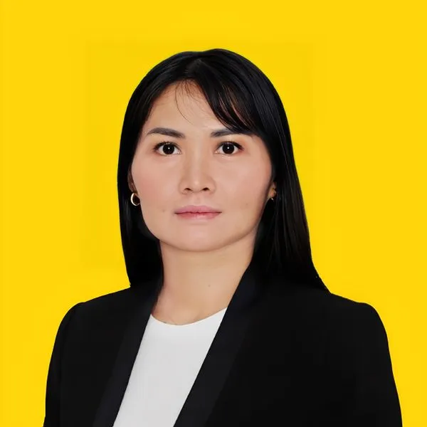 Agent Profile